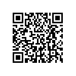 ASGTX-P-491-250MHZ-1-T2 QRCode