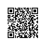 ASGTX-P-50-000MHZ-1-T QRCode