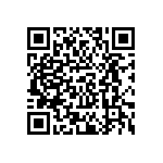 ASGTX-P-50-000MHZ-2-T2 QRCode