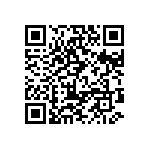 ASGTX-P-500-000MHZ-1-T2 QRCode