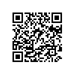 ASGTX-P-51-840MHZ-1-T2 QRCode