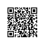 ASGTX-P-51-840MHZ-2-T2 QRCode