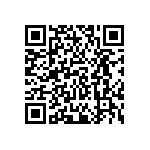 ASGTX-P-52-000MHZ-1-T QRCode