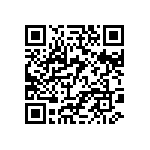 ASGTX-P-52-000MHZ-1 QRCode