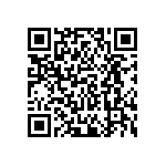 ASGTX-P-52-000MHZ-2 QRCode