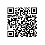 ASGTX-P-622-080MHZ-1-T2 QRCode