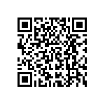 ASGTX-P-622-080MHZ-1 QRCode