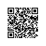 ASGTX-P-622-080MHZ-2-T QRCode