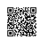 ASGTX-P-622-080MHZ-2-T2 QRCode