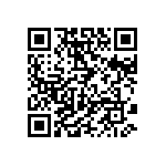 ASGTX-P-622-080MHZ-2 QRCode