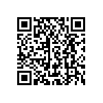 ASGTX-P-698-812334MHZ-1 QRCode