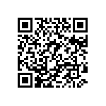 ASGTX-P-80-000MHZ-1-T2 QRCode