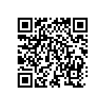 ASGTX-P-80-000MHZ-2 QRCode