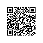 ASGTX-P-96-000MHZ-1-T2 QRCode