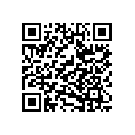 ASGTX-P-96-000MHZ-1 QRCode