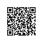 ASGTX-P-96-000MHZ-2 QRCode