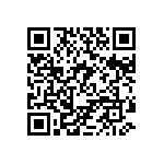 ASGTX-P-98-304MHZ-2-T2 QRCode