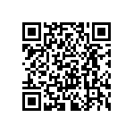 ASGTX-P-98-304MHZ-2 QRCode