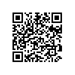 ASH7K-32-768KHZ-T QRCode