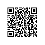 ASH7KW-32-768KHZ-L-T QRCode
