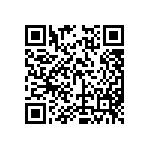 ASHEK-32-768KHZ-LT QRCode