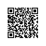 ASHEK4-32-768KHZ-LT QRCode