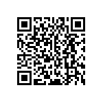 ASHK5-32-768KHZ-LT QRCode