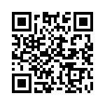 ASI4UE-G1-SR-7 QRCode