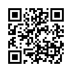 ASKHF3P04AY QRCode