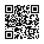 ASL1006LTKJ QRCode