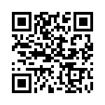 ASL1006PTKJ QRCode