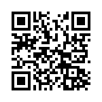 ASL2416SHN-L1Y QRCode