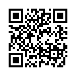ASL2507SHNY QRCode