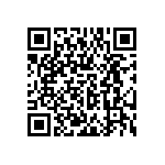 ASM-1-8432MHZ-ET QRCode