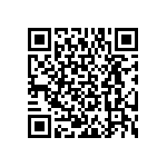 ASM-10-000MHZ-ET QRCode