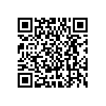 ASM-11-0592MHZ-ET QRCode