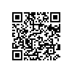 ASM-12-288MHZ-ET QRCode