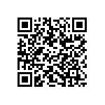 ASM-17-734475MHZ-ET QRCode