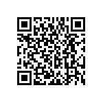 ASM-18-432MHZ-ET QRCode