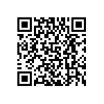 ASM-2-000MHZ-ET QRCode