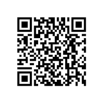 ASM-2-048MHZ-ET QRCode