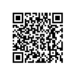 ASM-2-4576MHZ-ET QRCode