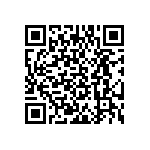 ASM-25-000MHZ-ET QRCode