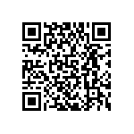 ASM-4-000MHZ-ET QRCode