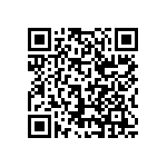 ASM-6-000MHZ-ET QRCode