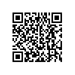 ASM-7-3728MHZ-ET QRCode