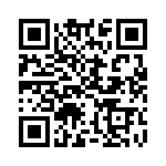 ASM02DRYN-S13 QRCode