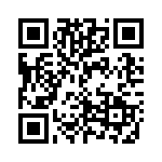 ASM02DSAN QRCode