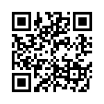 ASM02DSEN-S243 QRCode