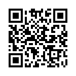 ASM02DSEP-S243 QRCode